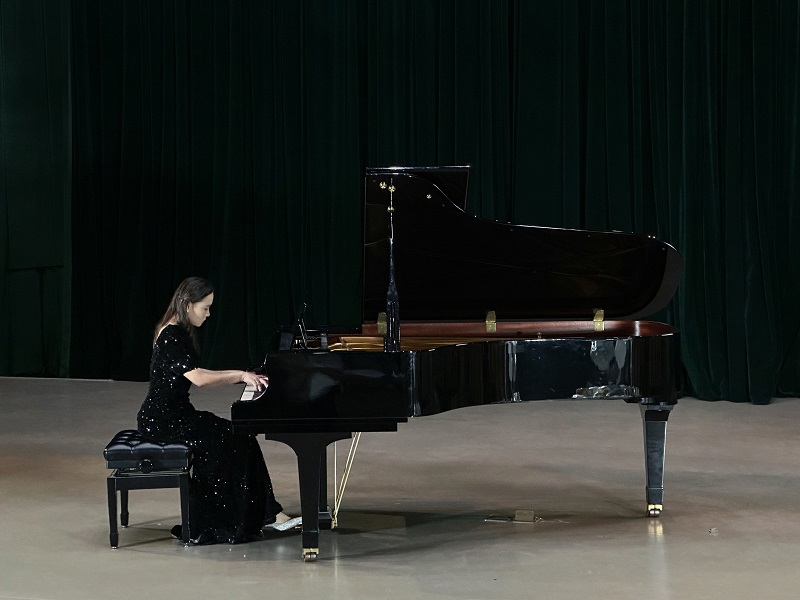 90f5ce91-3133-4379-9d7b-e4ac1023d620 90f5ce91-3133-4379-9d7b-e4ac1023d620