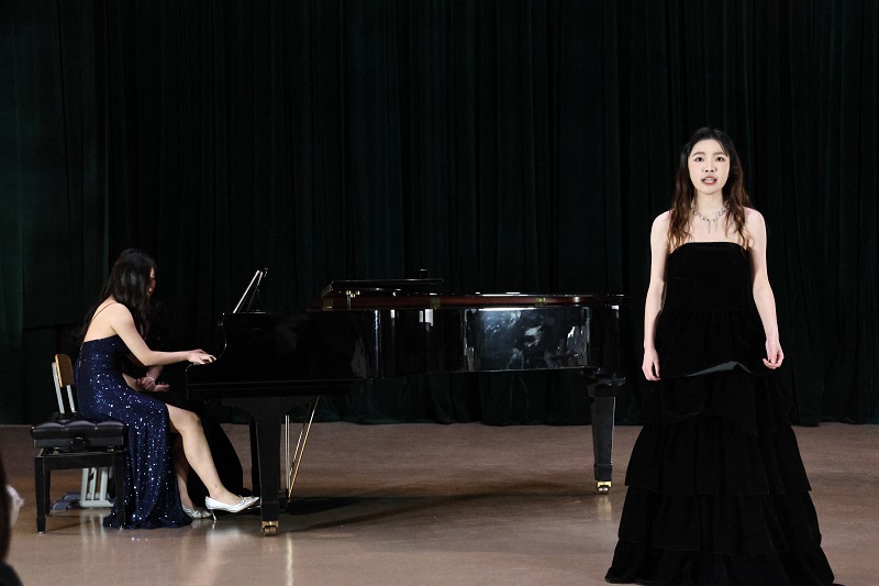 02a7503d-f466-4fc1-a7ce-c6acc7f030ab 02a7503d-f466-4fc1-a7ce-c6acc7f030ab