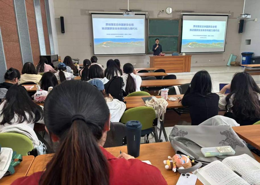 d9be970e951fce99504eac455f8d903a